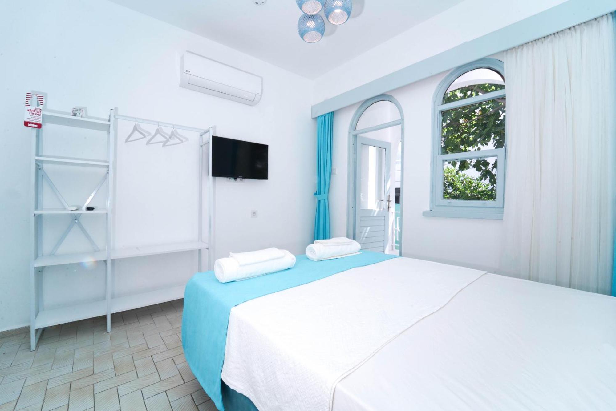 Kemer Royal Beach エクステリア 写真