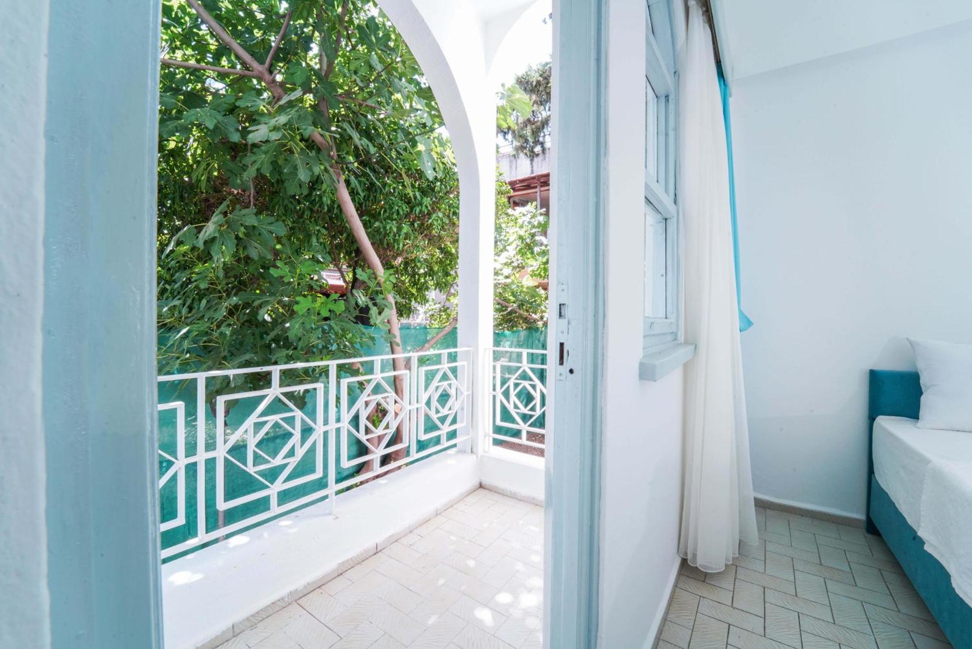 Kemer Royal Beach エクステリア 写真