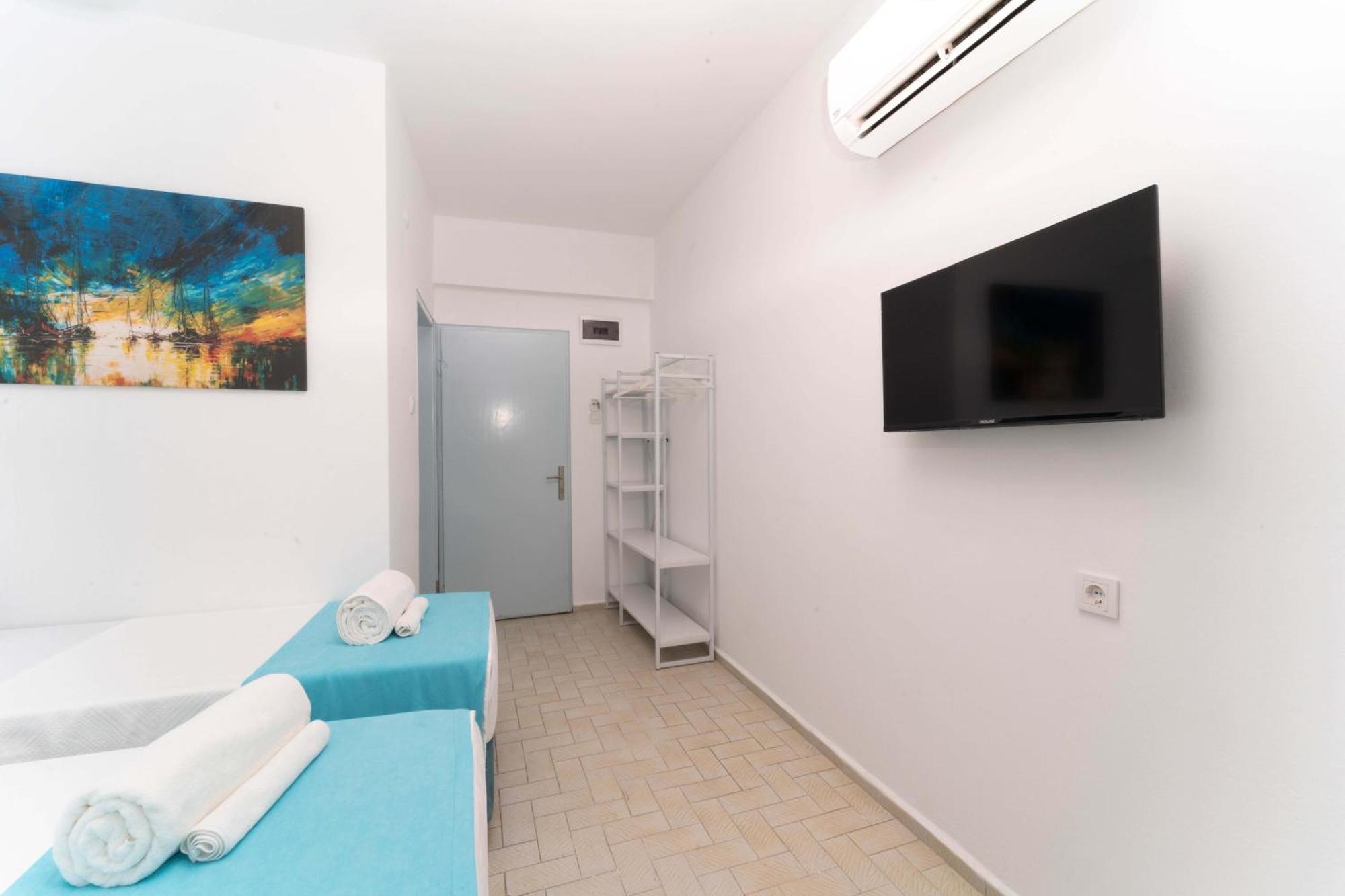 Kemer Royal Beach エクステリア 写真