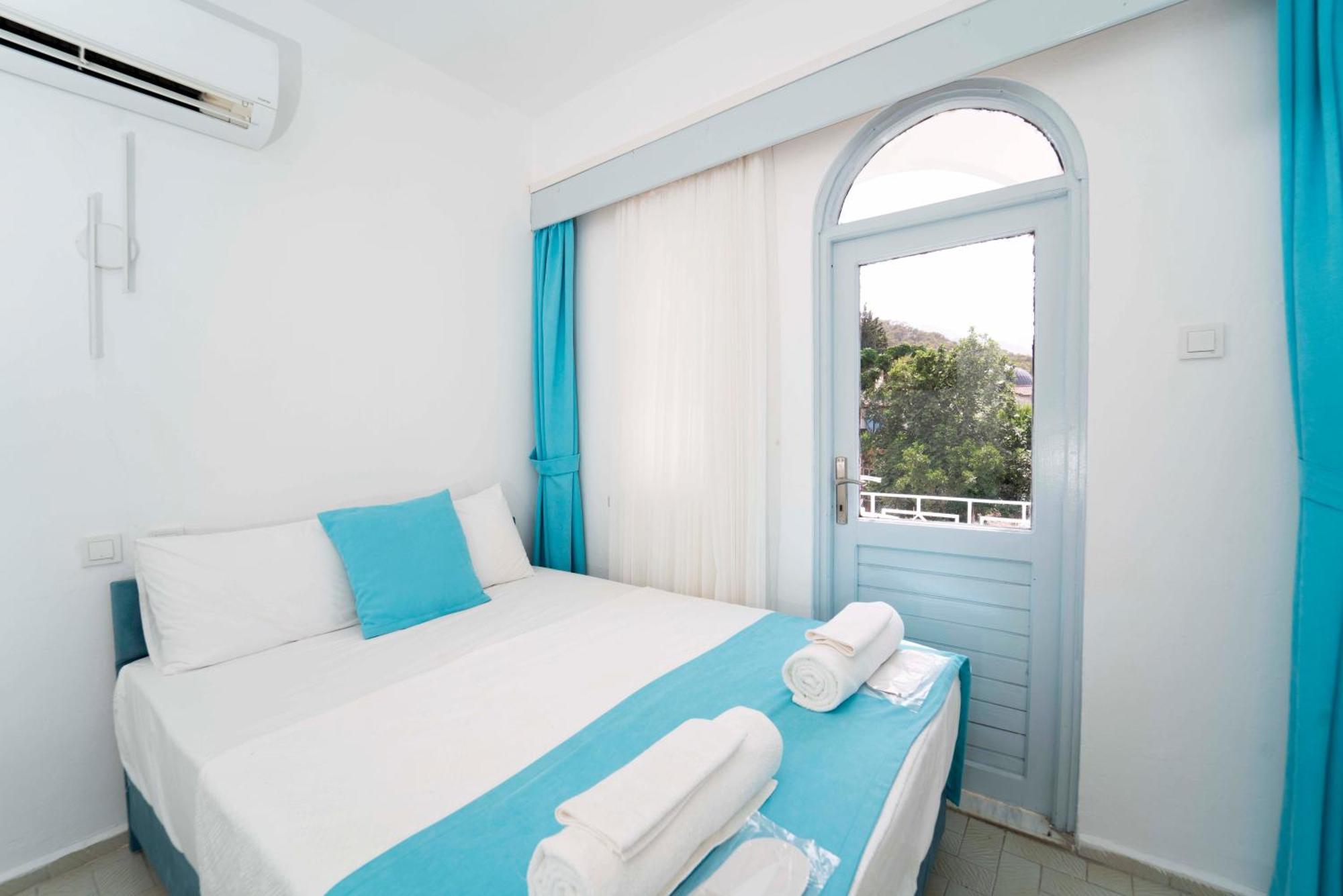 Kemer Royal Beach エクステリア 写真